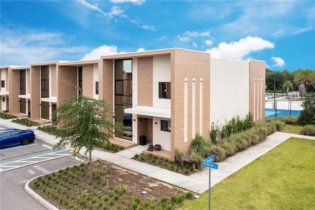 7581 Brooklyn Drive, KISSIMMEE