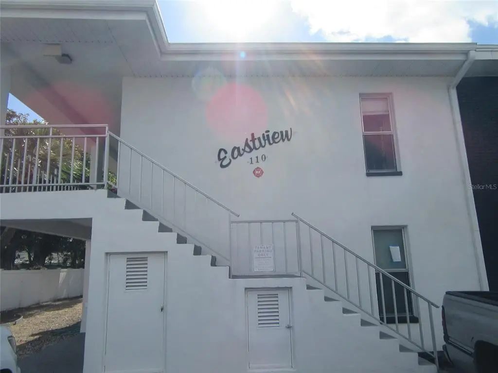 110 60th Avenue 1, ST PETE BEACH