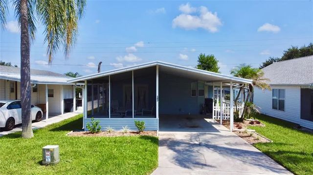 50989 Highway 27 182, DAVENPORT