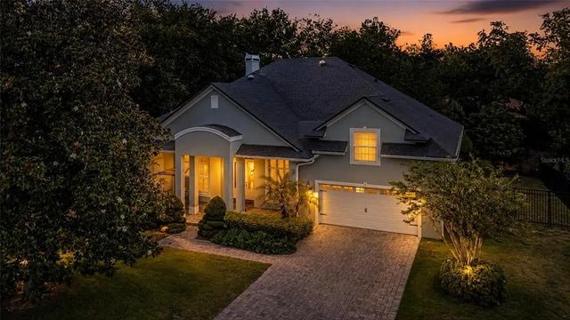 10838 Priebe Road, CLERMONT
