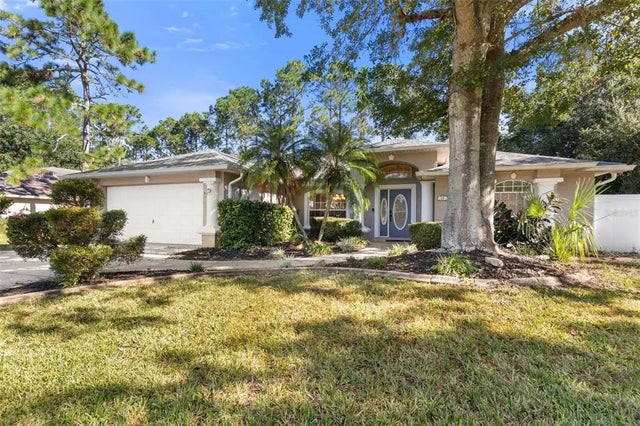 10 Wayler Place, PALM COAST