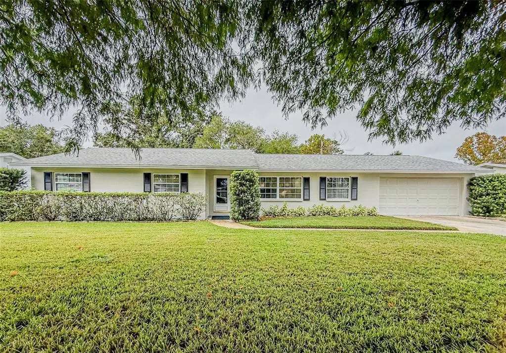 6428 Tula Lane, LAKELAND