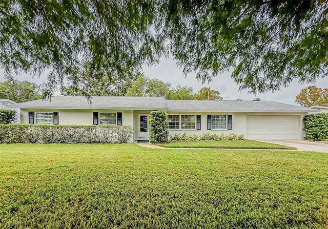 6428 Tula Lane, LAKELAND