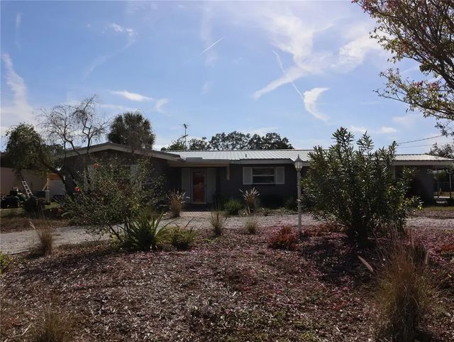 940 Oleander Drive Se, WINTER HAVEN