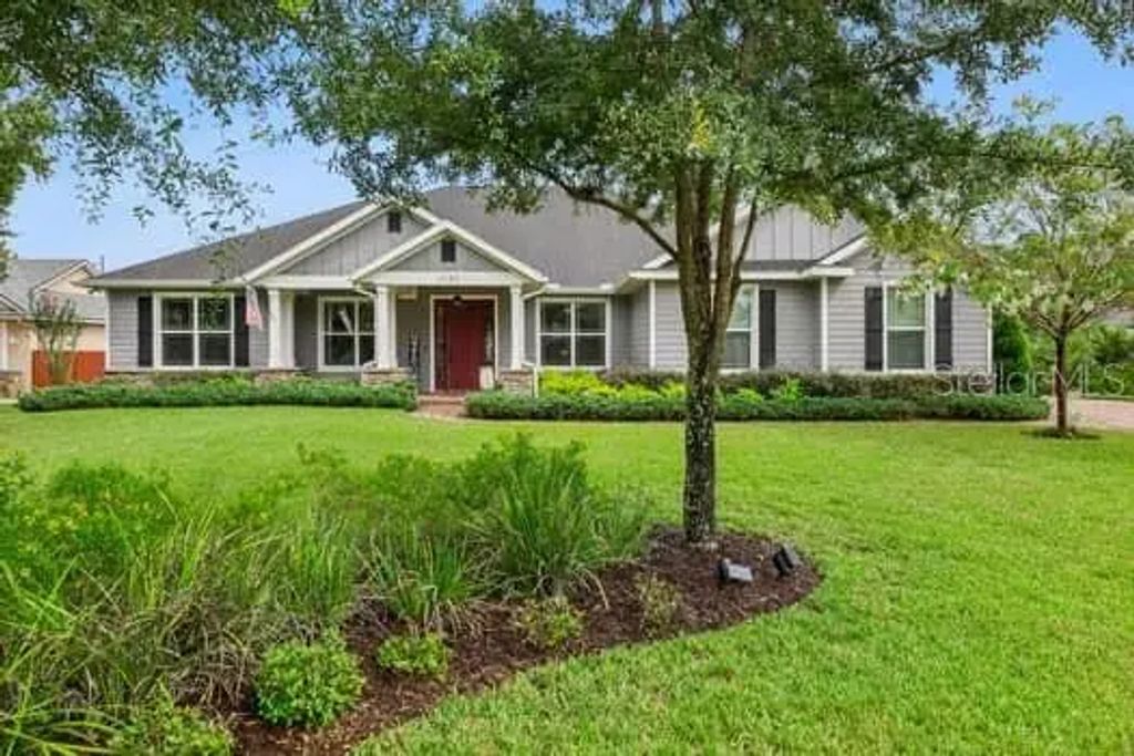 6507 Cottage Lane, ST CLOUD