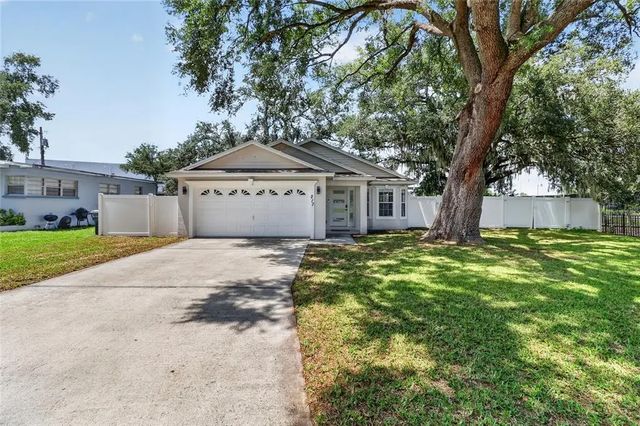 217 E Edward Street, LAKELAND