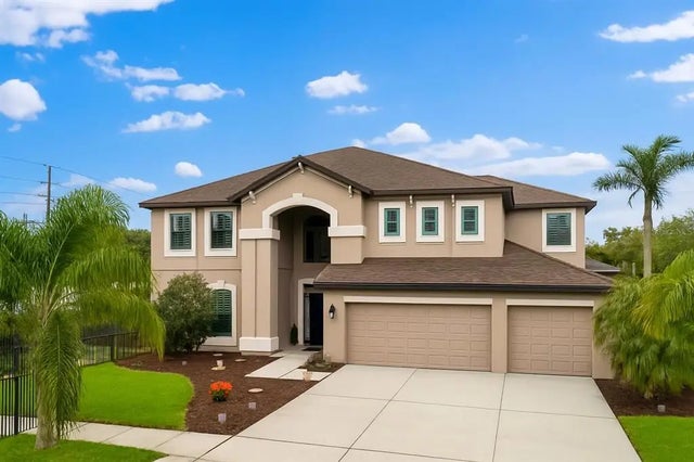9402 59th Street N, PINELLAS PARK