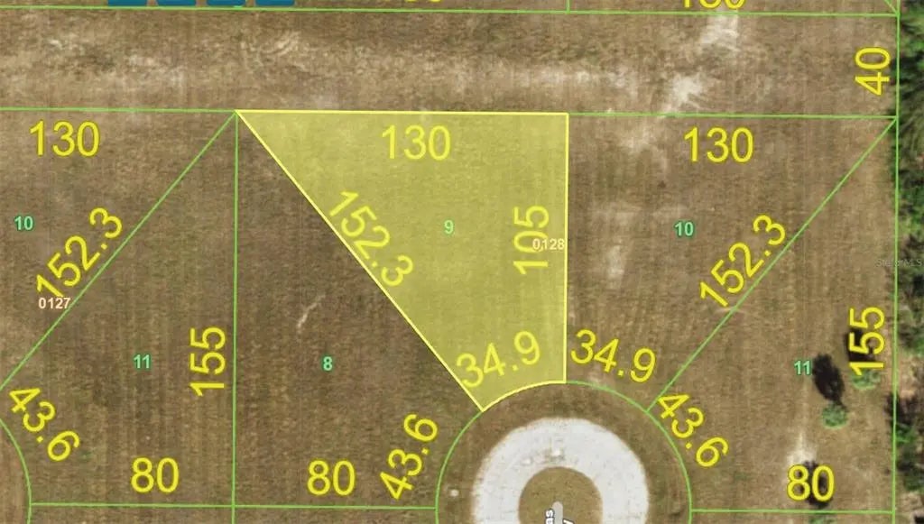 Photo of Listing #A4619703