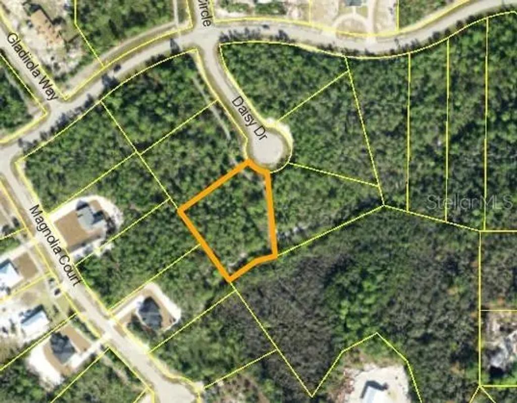 351 Daisy Drive, EASTPOINT