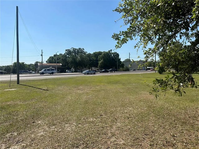 3813 E Crawford Street, TAMPA