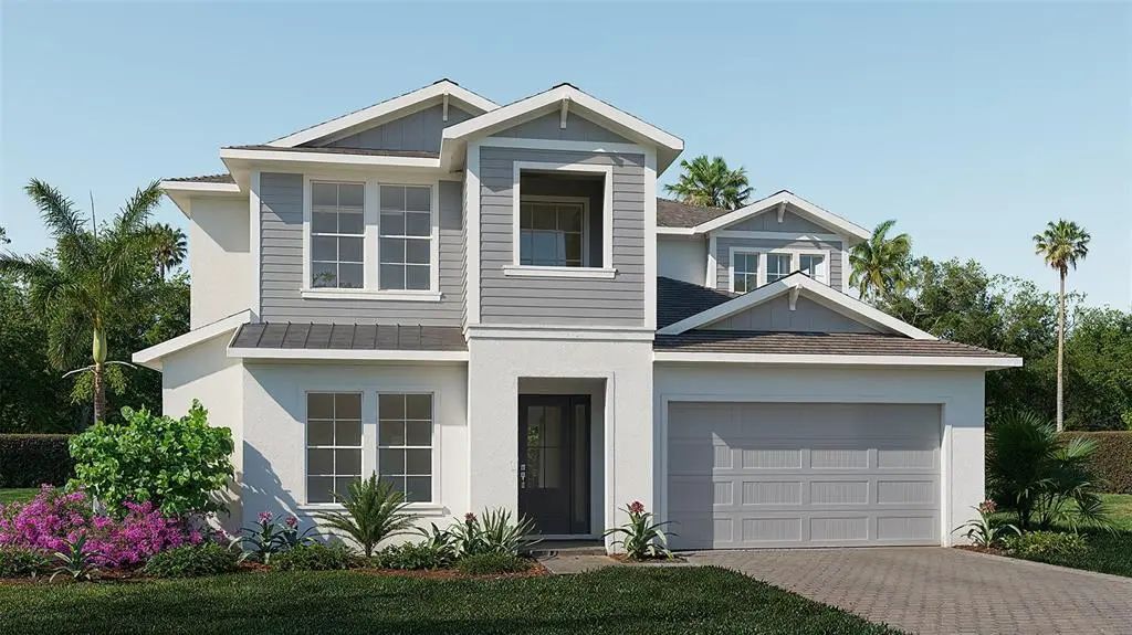 28193 Grassy Knoll Loop, SAN ANTONIO