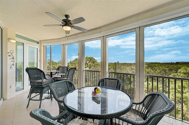 409 N Point Road 502, OSPREY