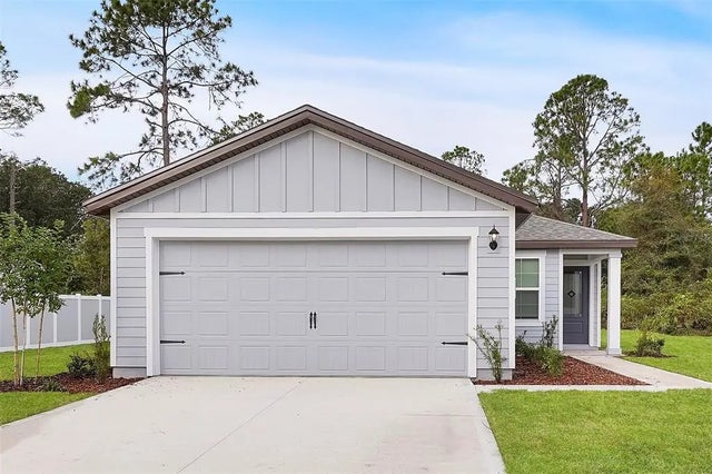 560 Marion Oaks Manor, OCALA