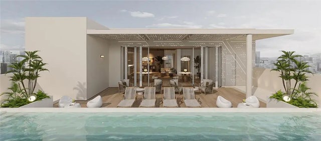 1106 Avenida Magdalena Ph A, SAN JUAN