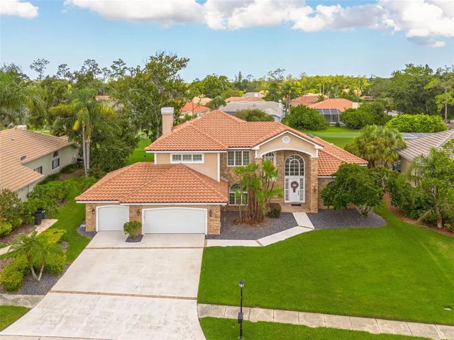 1476 Briargrove Way, OLDSMAR