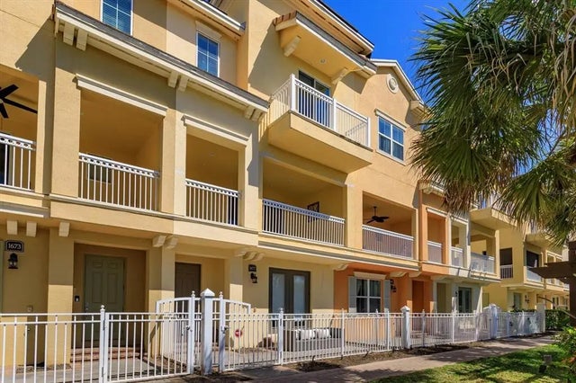 1677 Utica Trail, LAKE MARY