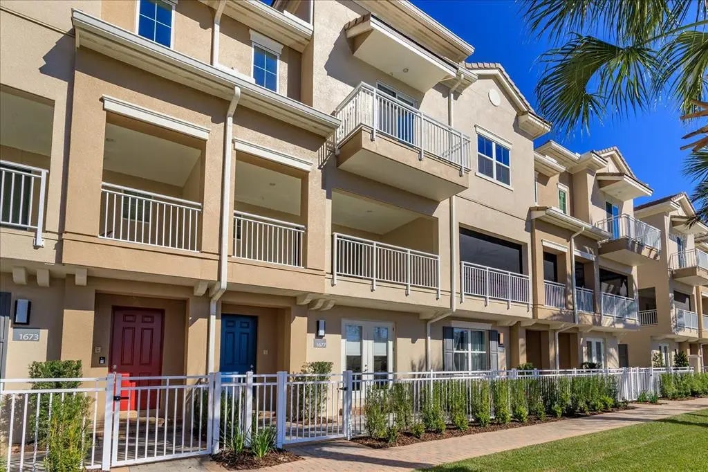 1677 Utica Trail, LAKE MARY