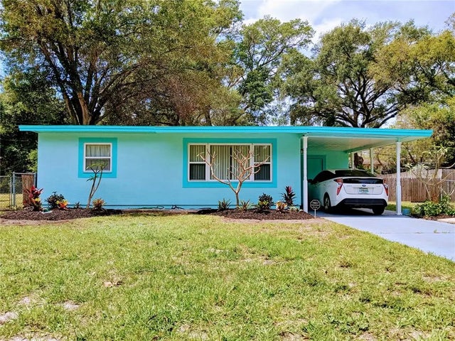 5220 72nd Street N, ST PETERSBURG