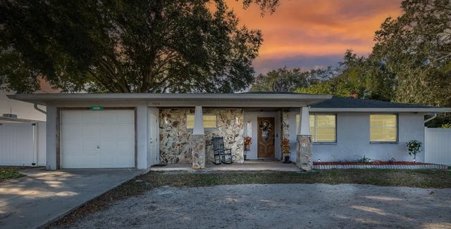 5926 Grey Street, NEW PORT RICHEY