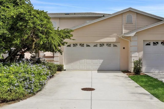 35 Enclave Drive, WINTER HAVEN