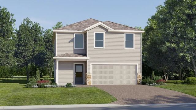 3311 Mindfullness Drive, CLERMONT