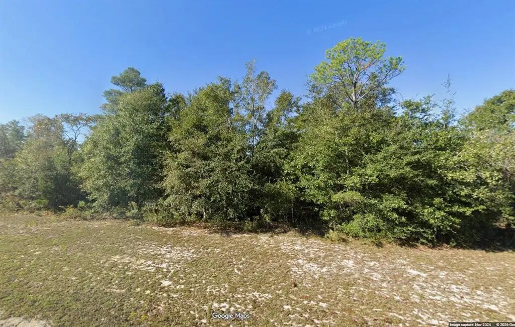 Lot 14 U2 B222 Parkview Drive, CHIPLEY