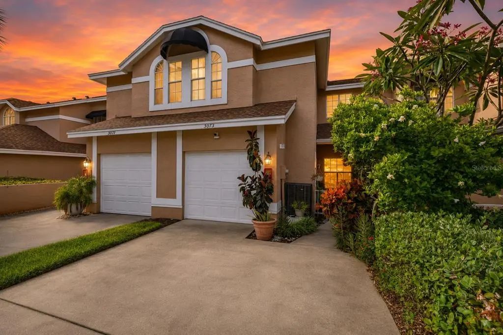 3073 Branch Drive, CLEARWATER