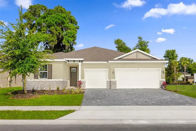 2774 Sweet Acacia Drive, CLERMONT
