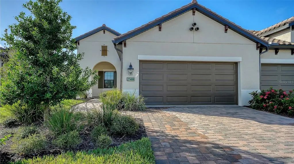 27488 Janzen Court, ENGLEWOOD