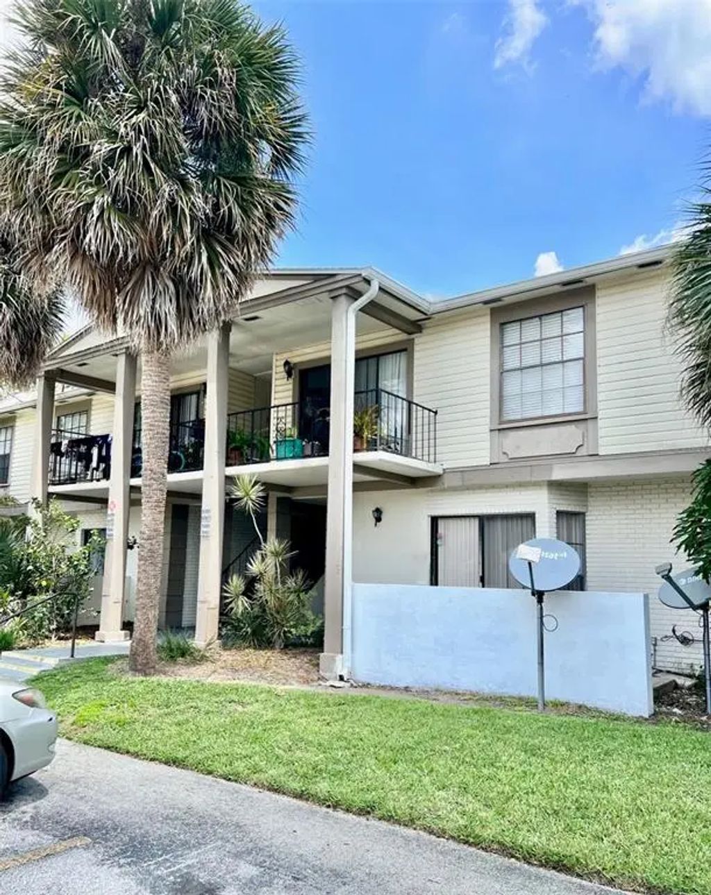 6065 Village Circle 6065, ORLANDO