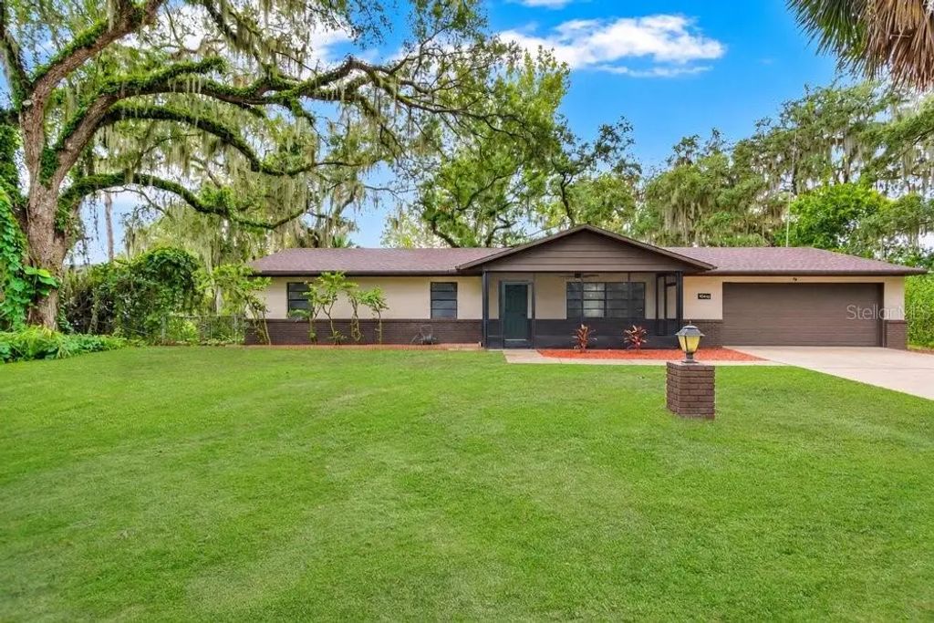 10410 Cypress Road, LEESBURG
