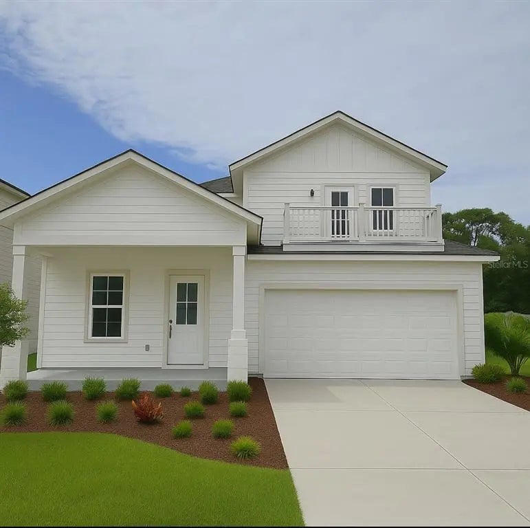 808 W Braddock Street, TAMPA