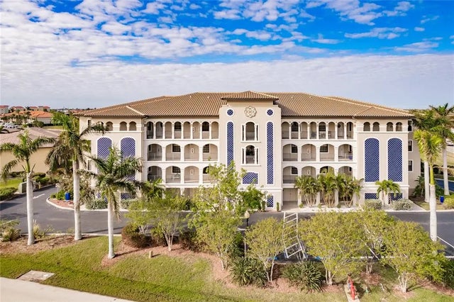 1349 Aqui Esta Drive 125, PUNTA GORDA