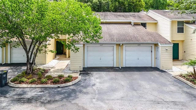11237 Cedar Hollow Lane, TAMPA