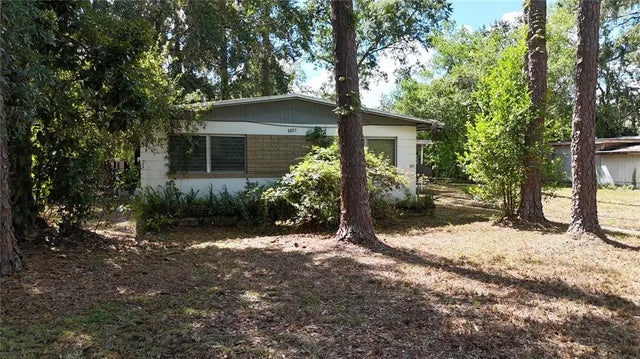 1021 Ne 23rd Avenue, GAINESVILLE