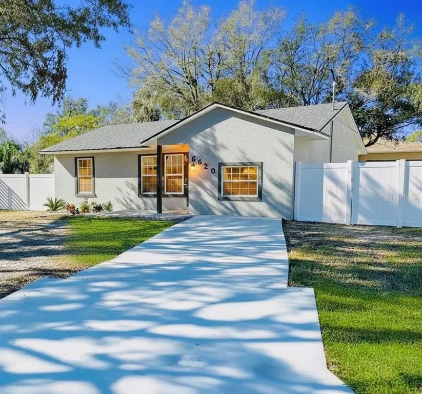 6320 Cedar Street Ne, ST PETERSBURG