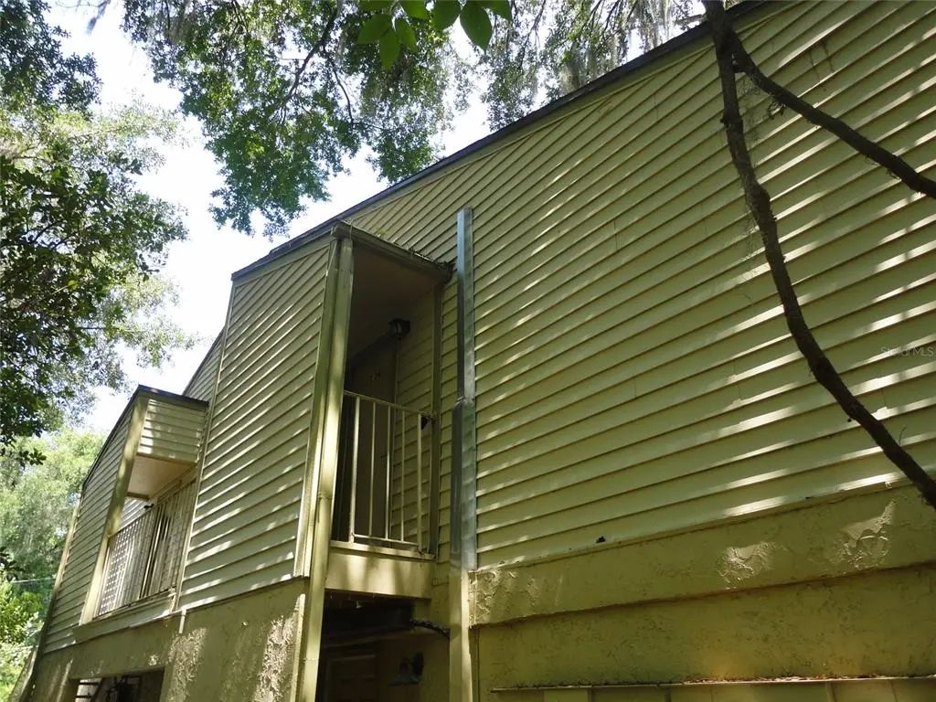 1015 Sw 9th Street C-24, GAINESVILLE
