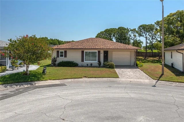 3245 Prairie Dunes Circle E, LAKELAND