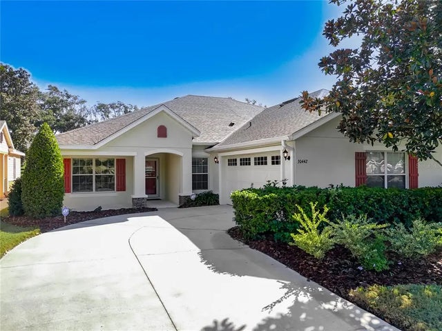 30442 Lipizzan Terrace, MOUNT DORA