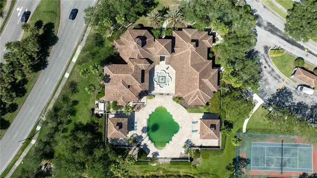 14049 Fairway Island Drive 127, ORLANDO