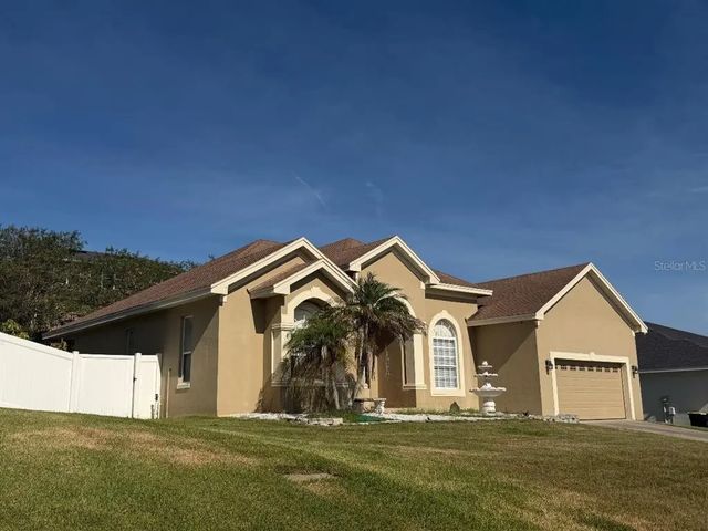 5667 Vintage View Avenue, LAKELAND