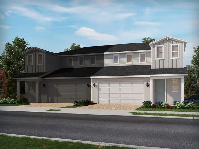 1777 Archer Drive, MINNEOLA