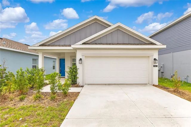 961 Harold Pass, WINTER HAVEN