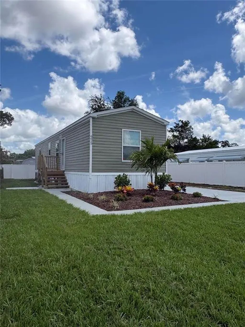 6615 Bandura Avenue, NEW PORT RICHEY