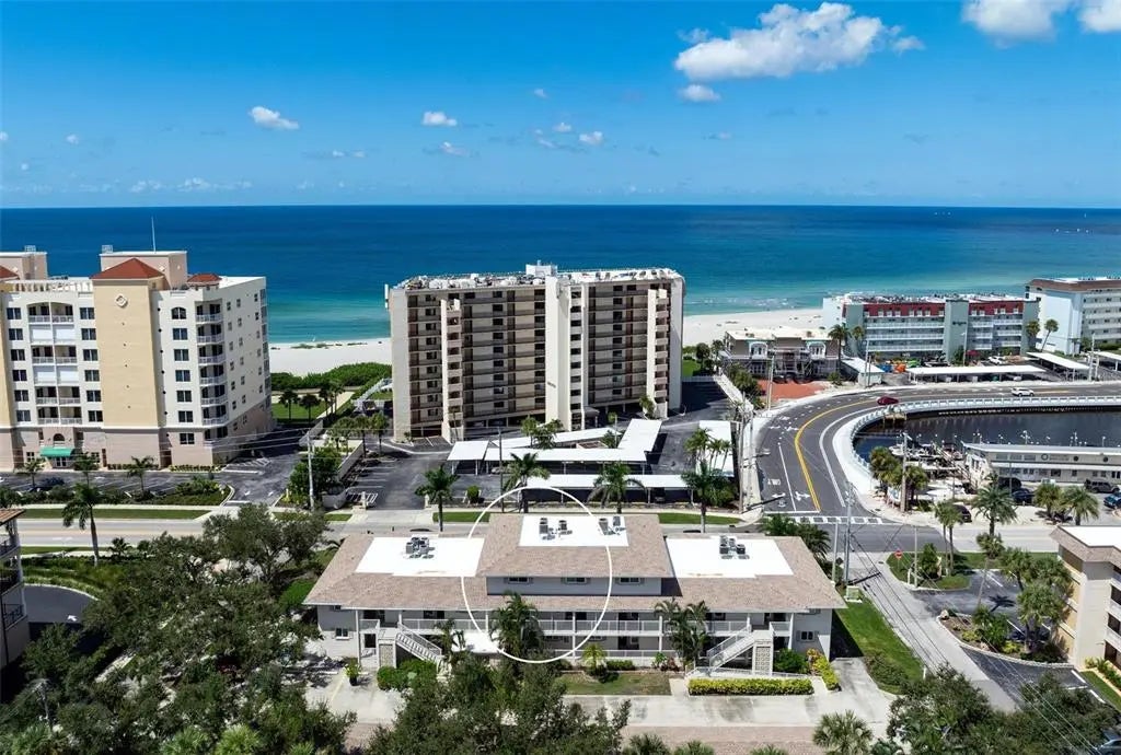 Photo of Listing #N6140506