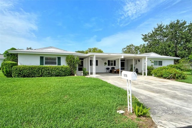 3276 Westford Ln, #117,, SARASOTA