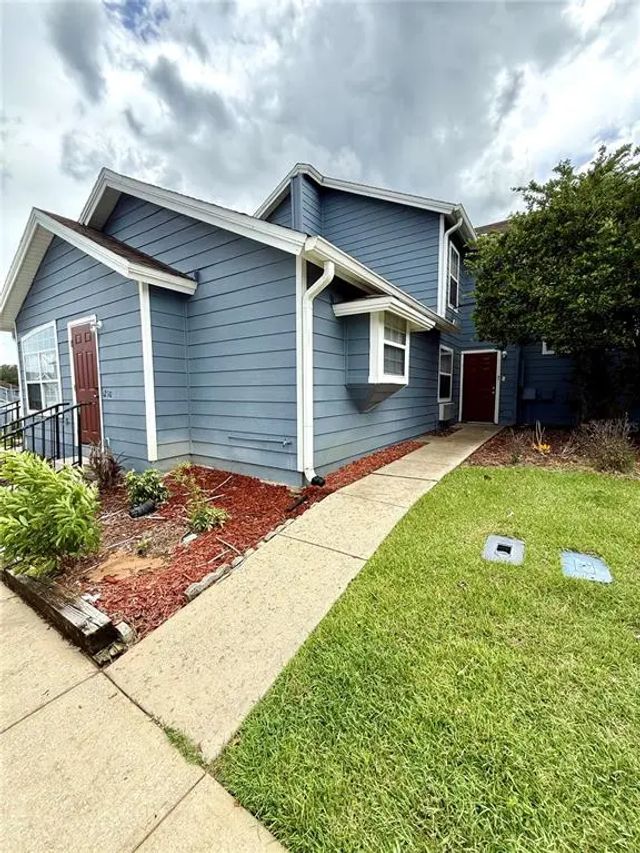 211 Caribbean Drive, DAVENPORT
