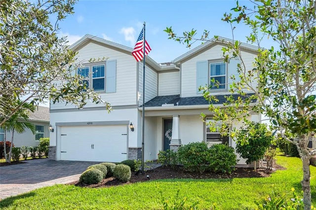 42958 Canon Court, PUNTA GORDA