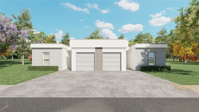 11137 N Vesta Point, DUNNELLON