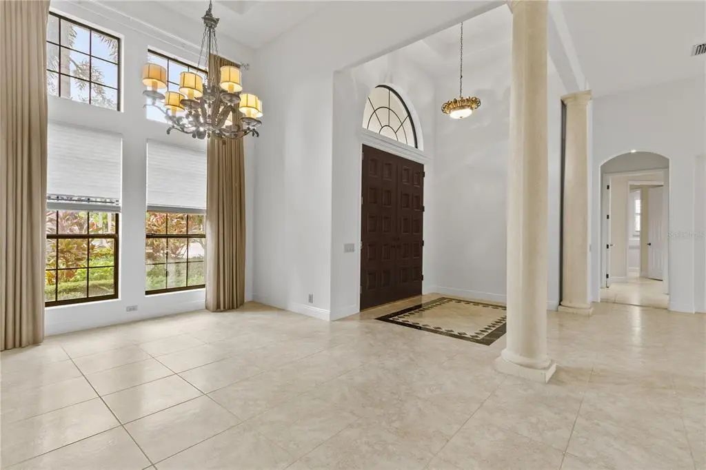 7819 Rosehall Cove, LAKEWOOD RANCH